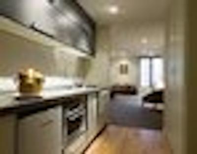 مانترا اُن ساندی ب راد