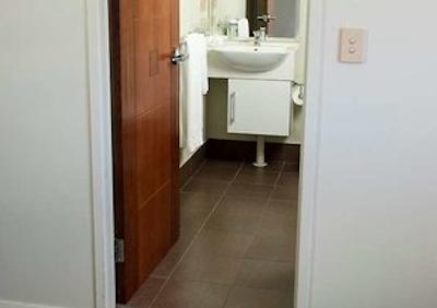 مانترا اُن ساندی ب راد