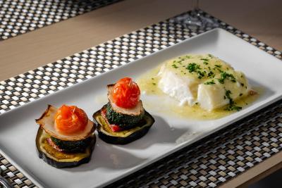 هتل بوتیک کالاز د آلیکانت