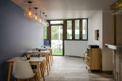 هتل بوتیک کالاز د آلیکانت