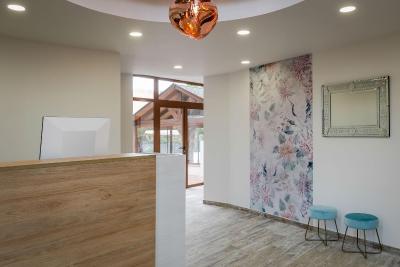 هتل بوتیک کالاز د آلیکانت