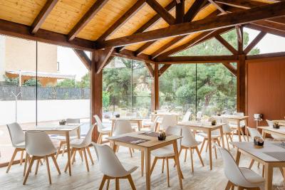 هتل بوتیک کالاز د آلیکانت