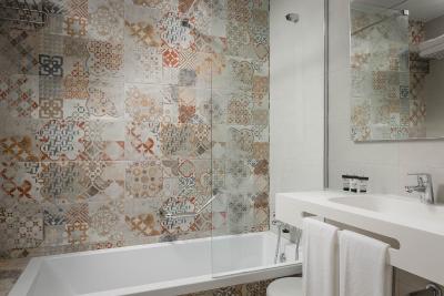 هتل بوتیک کالاز د آلیکانت