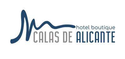 هتل بوتیک کالاز د آلیکانت