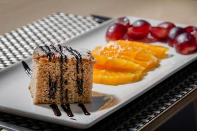 هتل بوتیک کالاز د آلیکانت