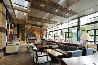 هیات رجنسی جهانسبورگ