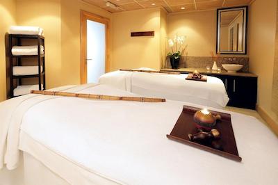 هیات رجنسی جهانسبورگ