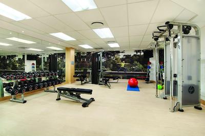 هیات رجنسی جهانسبورگ