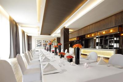 هیات رجنسی جهانسبورگ