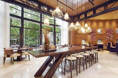 هیات رجنسی جهانسبورگ