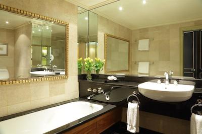 هیات رجنسی جهانسبورگ