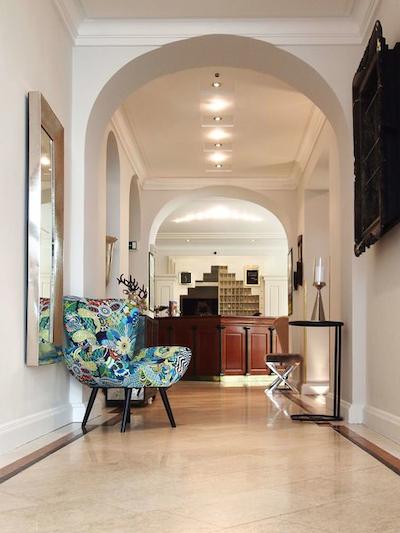 اردتل انا ادلن وینا