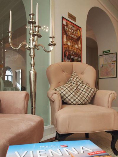 اردتل انا ادلن وینا