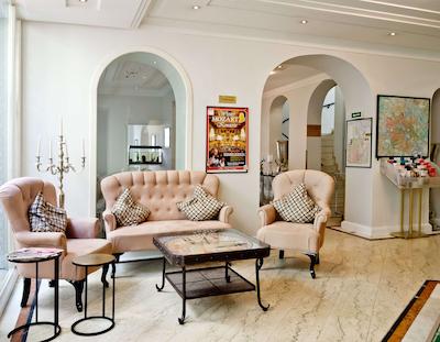 اردتل انا ادلن وینا