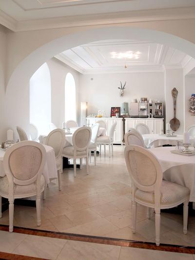 اردتل انا ادلن وینا