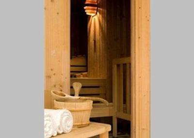 کوالیتی هتل پلازا درسدن