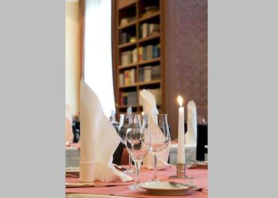 کوالیتی هتل پلازا درسدن