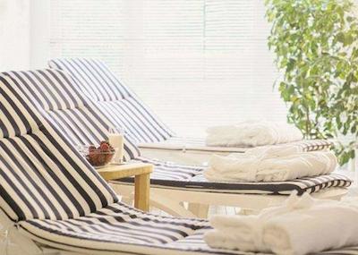 کوالیتی هتل پلازا درسدن