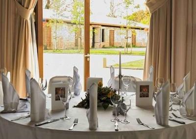 کوالیتی هتل پلازا درسدن