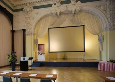 کوالیتی هتل پلازا درسدن