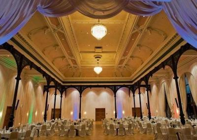 کوالیتی هتل پلازا درسدن