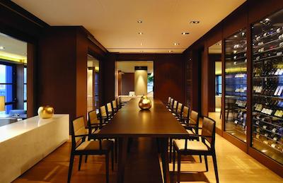 پارک هیات اسیدنی