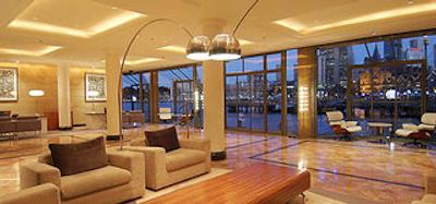 پارک هیات اسیدنی