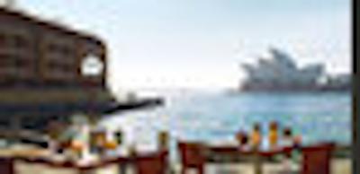 پارک هیات اسیدنی