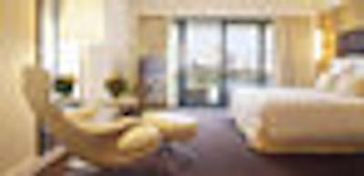 پارک هیات اسیدنی