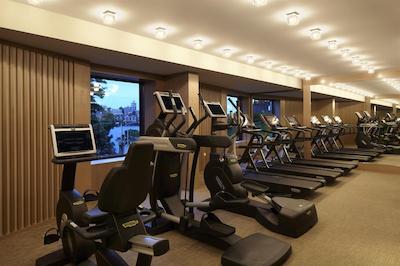 پارک هیات اسیدنی