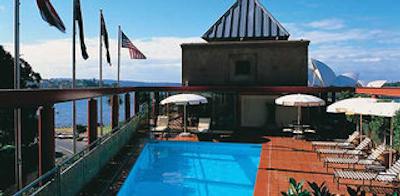 پارک هیات اسیدنی