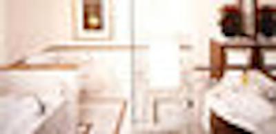 پارک هیات اسیدنی