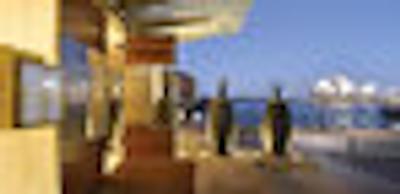 پارک هیات اسیدنی