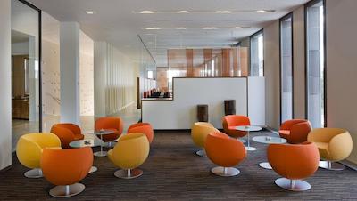 ملی لوکسمبورگ