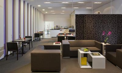 ملی لوکسمبورگ