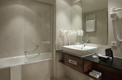 ملی لوکسمبورگ