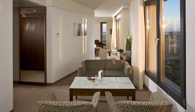 ملی لوکسمبورگ