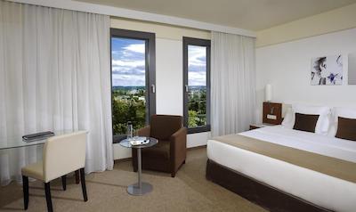 ملی لوکسمبورگ