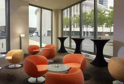 ملی لوکسمبورگ