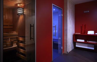 ملی لوکسمبورگ