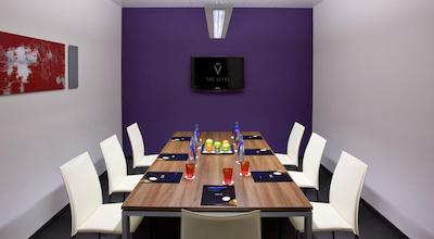 ملی لوکسمبورگ