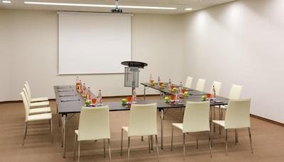 ملی لوکسمبورگ