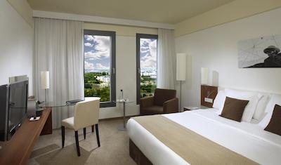 ملی لوکسمبورگ