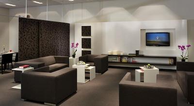 ملی لوکسمبورگ