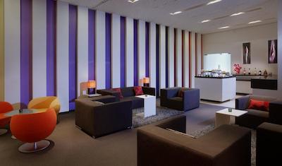 ملی لوکسمبورگ