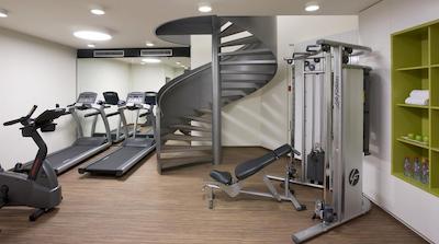 ملی لوکسمبورگ