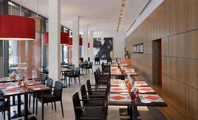 ملی لوکسمبورگ