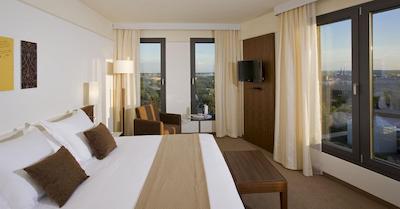 ملی لوکسمبورگ