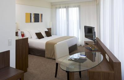 ملی لوکسمبورگ