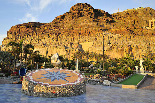 رکامار